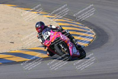 media/Dec-18-2022-SoCal Trackdays (Sun) [[8099a50955]]/Turns 9 and 10 Set 2 (1055am)/